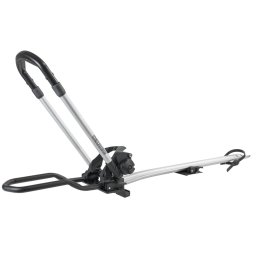 Suport bicicleta Menabo Chrono cu prindere pe bare transversale