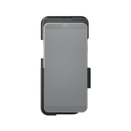 Adaptor telefon pentru binocluri si lunete Swarovski VPA