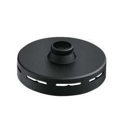 Inel pentru adaptor VPA Swarovski AR-S ATX/STX ATC/STC