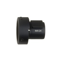 Inel adaptor Swarovski tMA-24