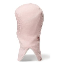 Cagula Copii Lego Wear LWARIPO 705 Pink