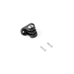 Orbea - GO PRO ADAPTER MOUNT FOR OC-CM02