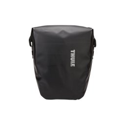 Geanta portbagaj THULE Shield Pannier 25L - Negru