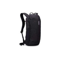 Thule - Rucsac - Alltrail - 10L - negru