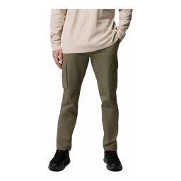 Pantaloni Barbati Columbia ROC™ Cargo Green