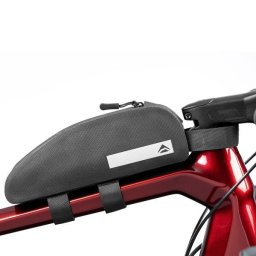 Merida - geanta bicicleta - Gravel essentials - waterproof