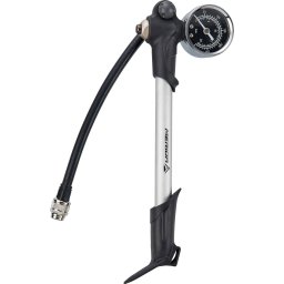 Pompă Merida Shock Pump pentru suspensie - A2274000025