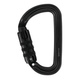 CARABINIERA SM’D TRIACT-LOCK BLACK M39A TLN