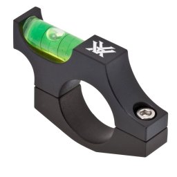 Poloboc pentru luneta de arma de 1 inch Vortex BL1