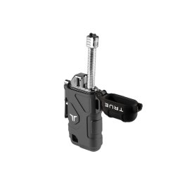 Bricheta Plasma Alltru-Acc-1001-G
