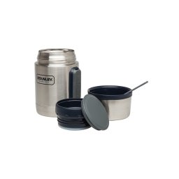 Termos Mancare Stainless Steel 0.53L