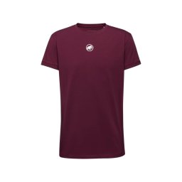 Tricou Mammut Seon T-Shirt