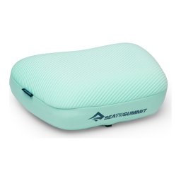 Perna Unisex Sea to Summit Aeros Premium Pillow Regular Blue