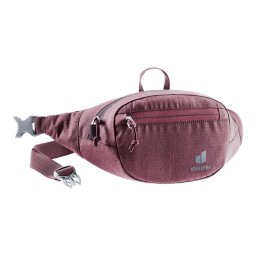 Borseta Unisex Deuter Deuter Belt I Maron