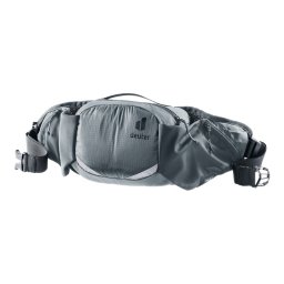 Borseta Unisex Deuter Pulse 3 Grey