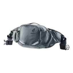 Borseta Unisex Deuter Pulse 5 Grey