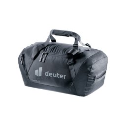 Geanta Voiaj Unisex Deuter Duffel 70 Black