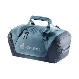 Geanta Voiaj Unisex Deuter Duffel 50 Atlantic-Ink