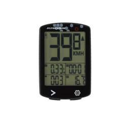 Kross Bicyc Comp. Krc 311UW 3"/UNI Hold;usb-c