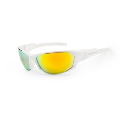 Kross Team Eyerwea White