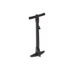 Kross Floor Plastic Pump Storm BK