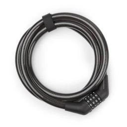 Kross Digit Lock Kzs 300S 15*1200MM