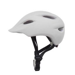 Kross Helmet Infano XS WH