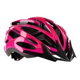 Kross Helmet Laki Pink M