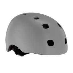 Kross Kids Helmet Super Hero GY XS