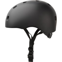 Kross Kids Helmet Super Hero BK S