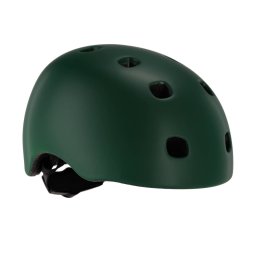 Kross Kids Helmet Super Hero GR S