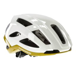 Kross Helmet Gravel Arbaro HT L Beige