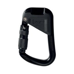 Carabiniera Singing Rock ASC LINK