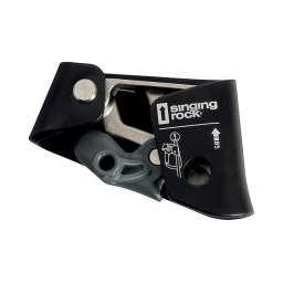 Blocator Singing Rock ASC LINK ascender