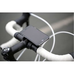 Suport telefon ZEFAL Z Console iPhone 6, 6+