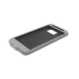 Suport telefon ZEFAL Z Console Samsung S7 Edge