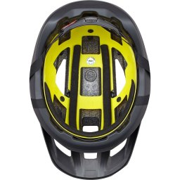 Specialized - casca ciclism Camber MIPG Angy Ready - negru