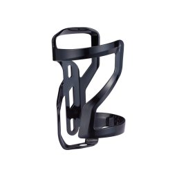 Specialized suport bidon apa Zee Cage II dreapta - negru