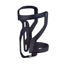 Specialized suport bidon apa Zee Cage II dreapta - negru mat