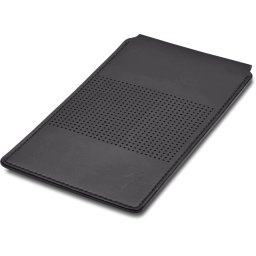 Portofel SPECIALIZED S-Wallet Phone