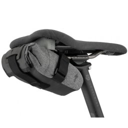Specialized Geanta bicicleta cu prindere sub sa Seat Pack - Medium - rosu