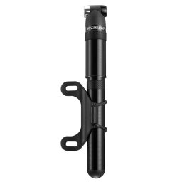 Specialized - mini pompa Bicicleta Air Tool Flex Pump - negru