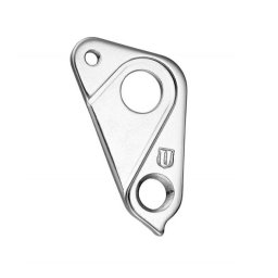 Specialized - Ureche cadru pentru disc spate compatibila cu Diverge/ Roubaix/ Tarmac