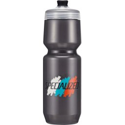 Bidon SPECIALIZED Purist Omni 760ml - Specialized Smoke