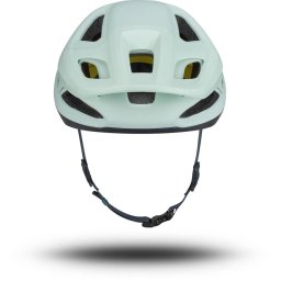 Casca SPECIALIZED Camber - White Sage