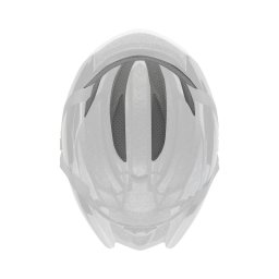 S-Works Dissident Cheek Pad