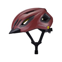 Casca SPECIALIZED Chamonix 3 - Spice