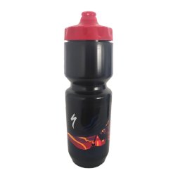Bidon SPECIALIZED Purist Fixy - Fairy Transilvania 26oz