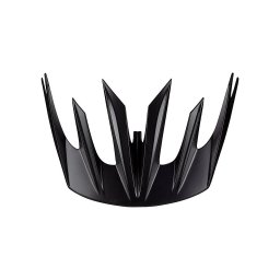 Vizor SPECIALIZED Visor Align/Contour - Black S/M