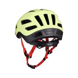 Casca Copii SPECIALIZED Shuffle Child - Limestone 4-7 ani